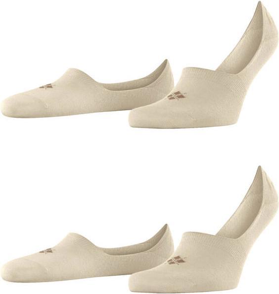 Image du produit Burlington Füsslinge "Everyday" (lot de 2, 39 - 40)