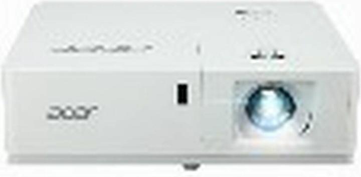 Actual product image Acer PL6510 (Full HD, 5500 lm, 1.4 - 2.24:1)