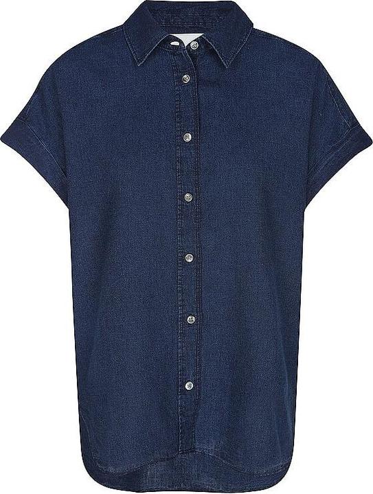 Immagine prodotto Closed C94364-190-27 (M)