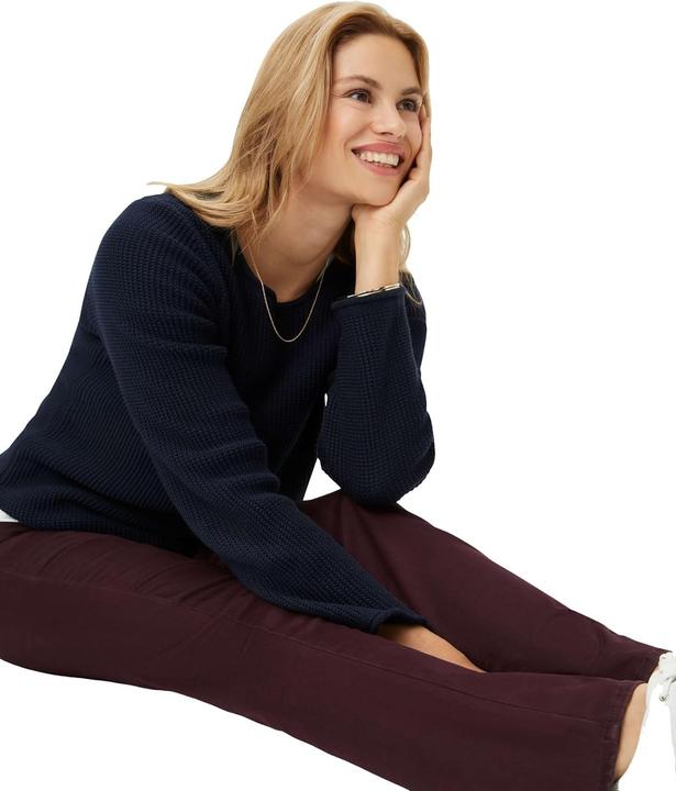 Immagine prodotto BRAX 10020780 (W34/L32)