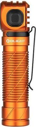 Produktbild Olight Perun 3 (3000 lm)