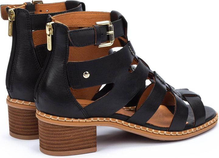 Produktbild Pikolinos Blanes (41)