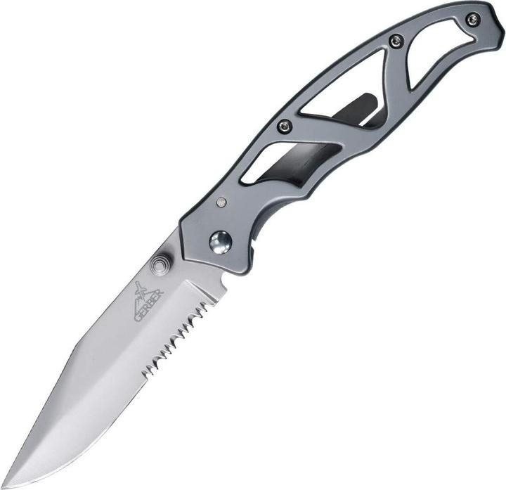 Image du produit Gerber Gear Paraframe II (8.97 cm)