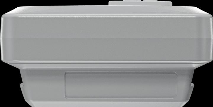 Produktbild Testo Mini-Datenlogger 174 T / USB-C