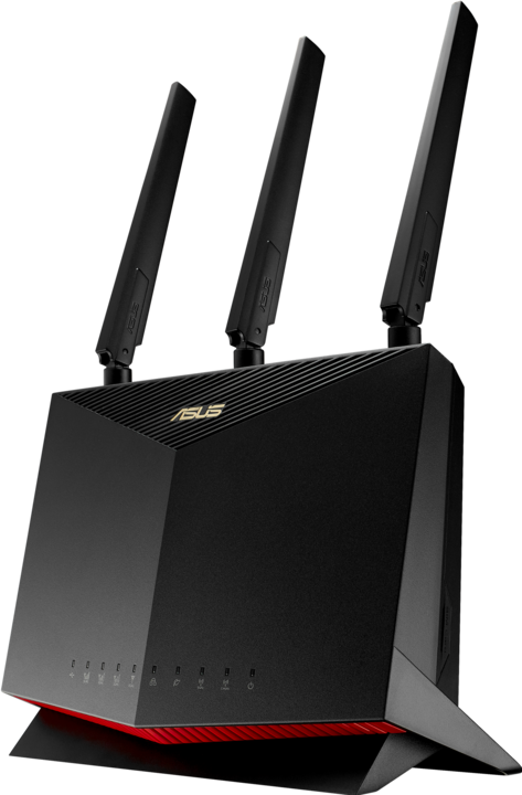 Immagine prodotto ASUS 4G-AC86U