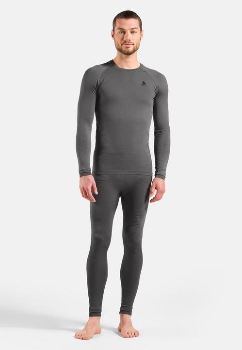 Actual product image Odlo Performance Warm (S)