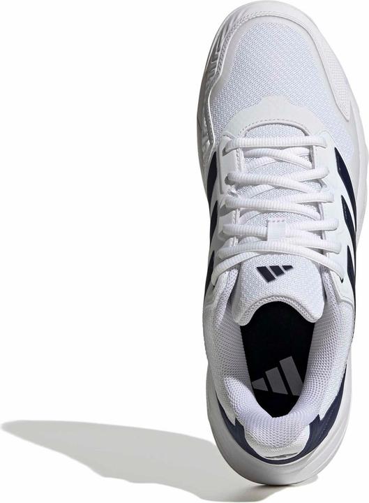 Immagine prodotto Adidas CourtJam Control 3 Clay (40 2/3)