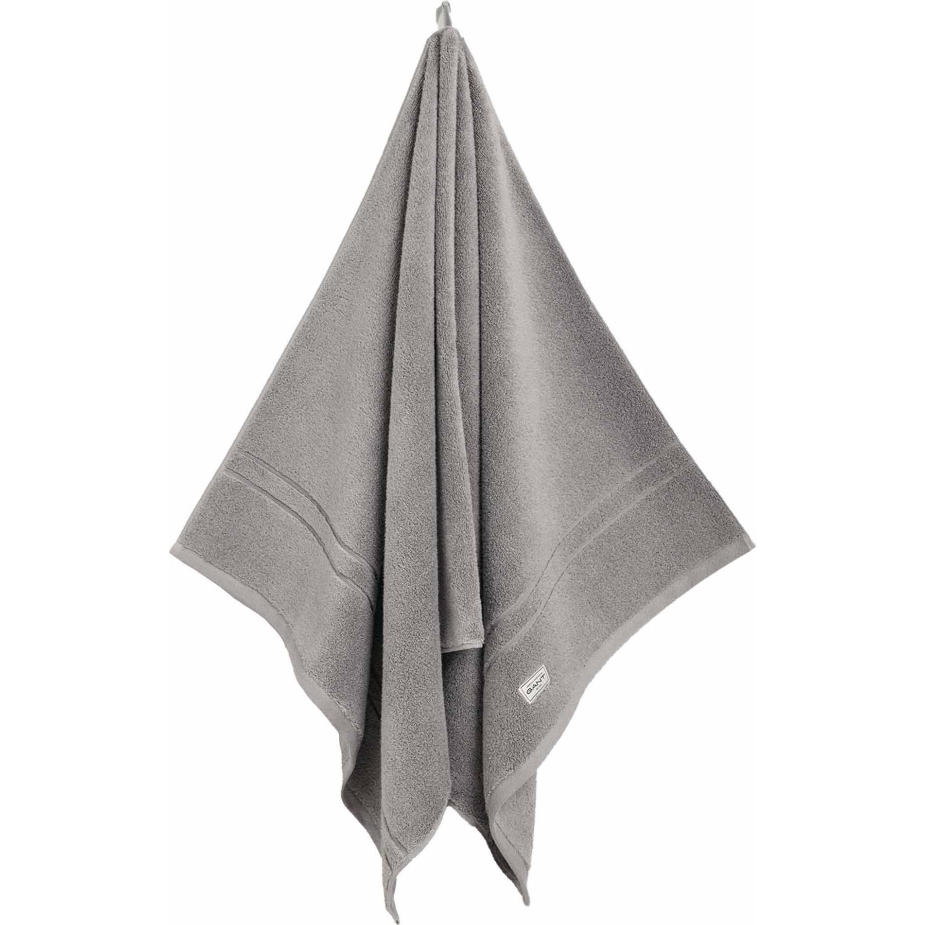 GANT, Strandtuch, Duschtuch Casual