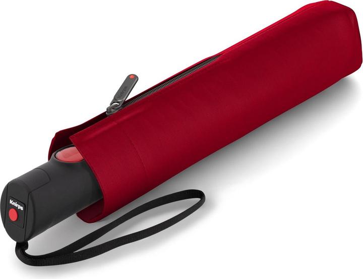 Immagine prodotto Knirps T.205 Duomatic UV Protection