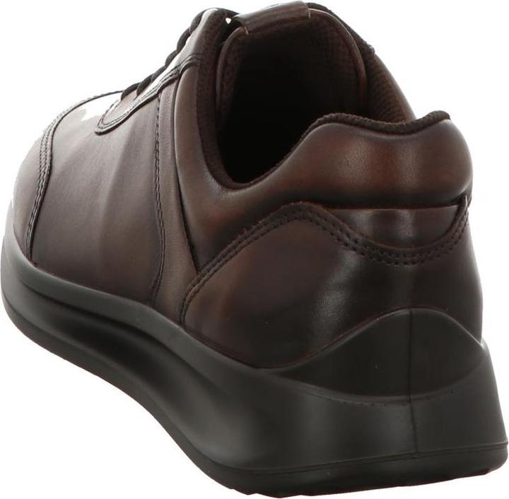 Actual product image Ecco Sneaker (45)