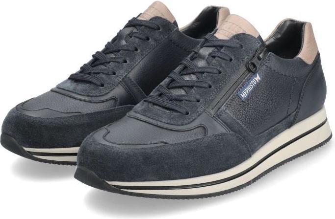 Actual product image Mephisto Gilford (40)