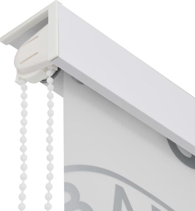 Immagine prodotto vidaXL Nemanja (240 x 100 cm)