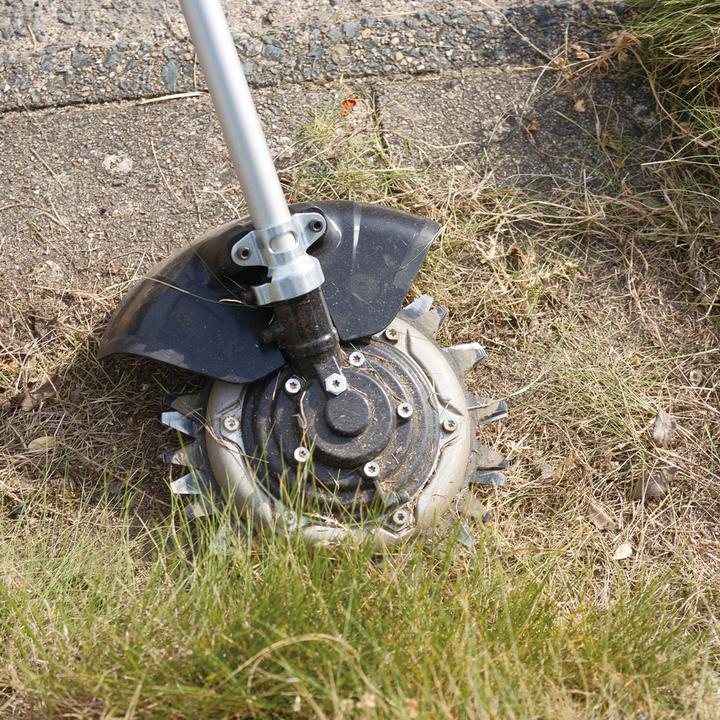 Produktbild Makita 191M75-9 Sägeblatt