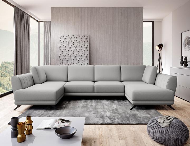 Produktbild ELTAP Larco (Wohnlandschaft)