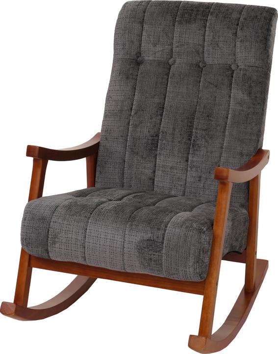 Produktbild JOHN316 Schaukelstuhl