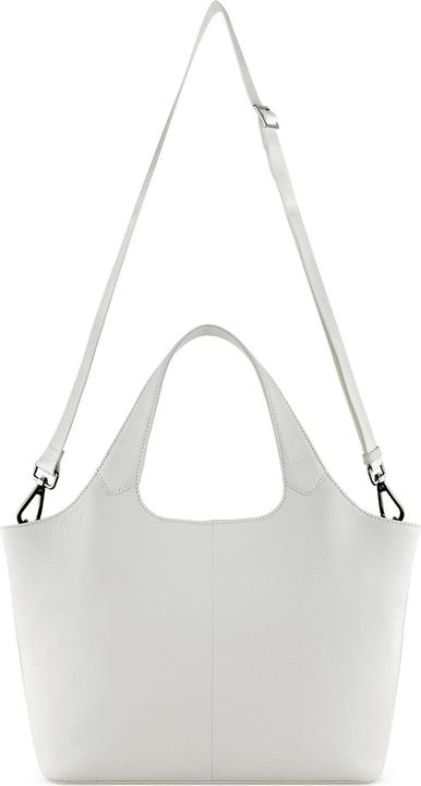Produktbild Bugatti Elsa Shopper Tasche M Leder 42 cm