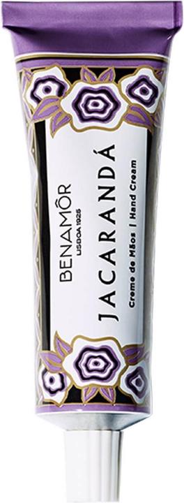 Benamôr Jacarandá (30 ml)