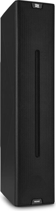Immagine prodotto Power Dynamics Altoparlante da installazione PDCS403B