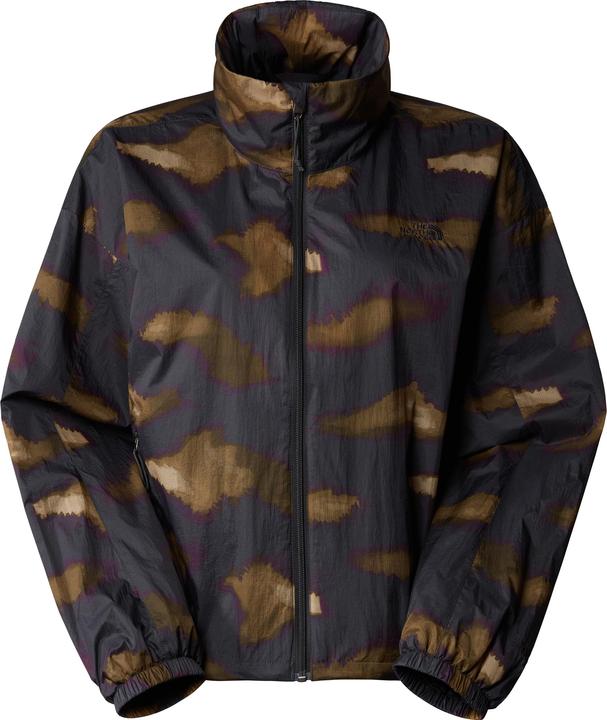 asphalt grey dream peak