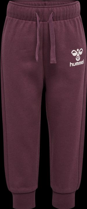 Actual product image hummel hmlHUMMING CREWSUIT (92)