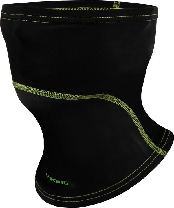 Produktbild Vikingsports VIKING Windschutz mit Windstopper-Membran - Flache Nähte - Perfekt für Jede Jahreszeit - Parker, Sch