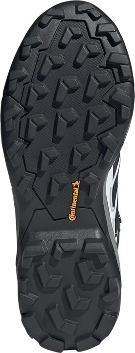 Produktbild adidas Skychaser Mid GTX (41)