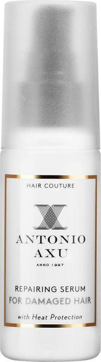 Immagine prodotto Antonio Axu Repairing Serum Anti-Bruch (50 ml)