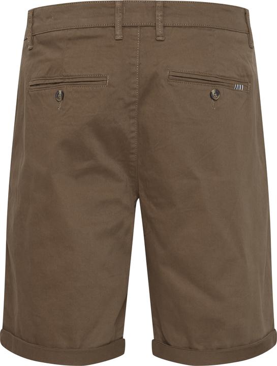 Image du produit Solid SDRockcliffe 21200395 (XXL)