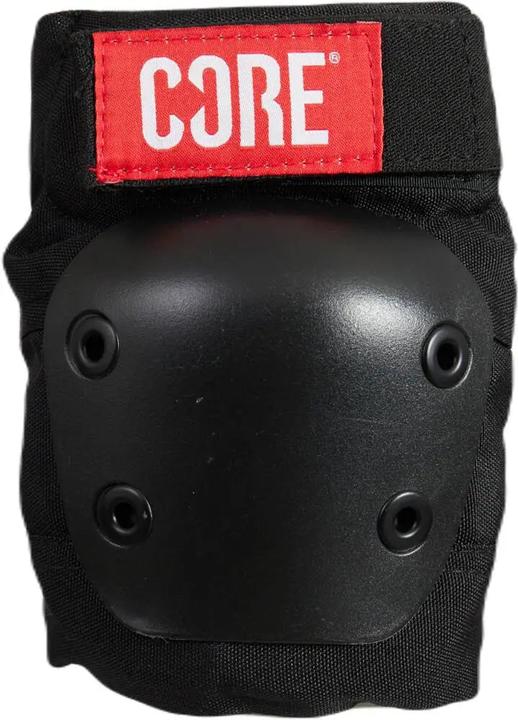Produktbild Core Street (S, Knieschoner, Paar)