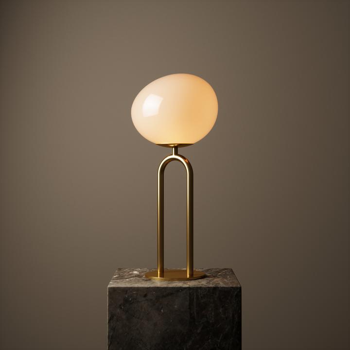 Image du produit Nordlux Shapes (E27)
