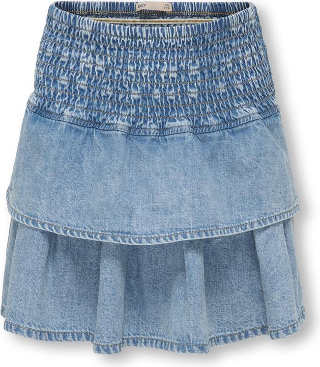 Immagine prodotto Only KOGPAULA Jeansrock Jeansrock (158)