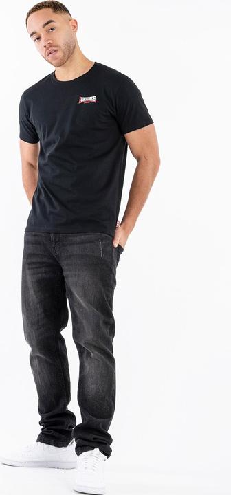 Produktbild Lonsdale Dale Regular Fit (XXL)