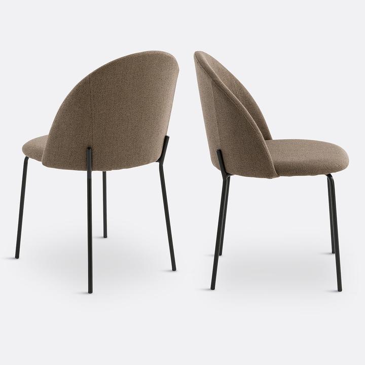 Image du produit La Redoute Interieurs Nordie