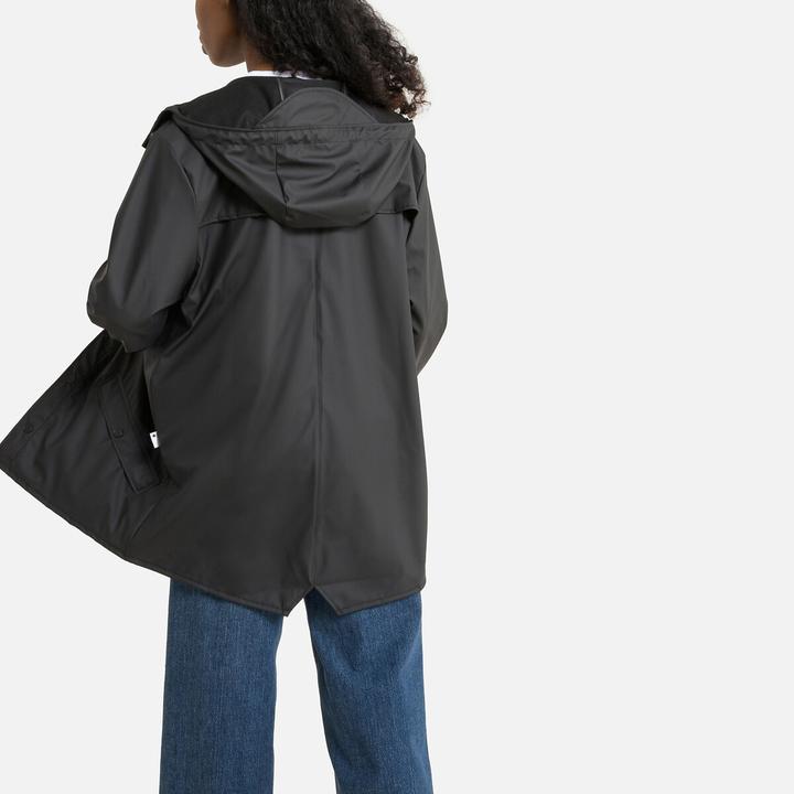 Produktbild Rains Jacket (M)
