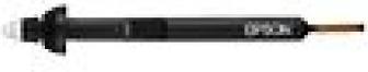 Produktbild Epson Interaktiver Stift A (Diverse)