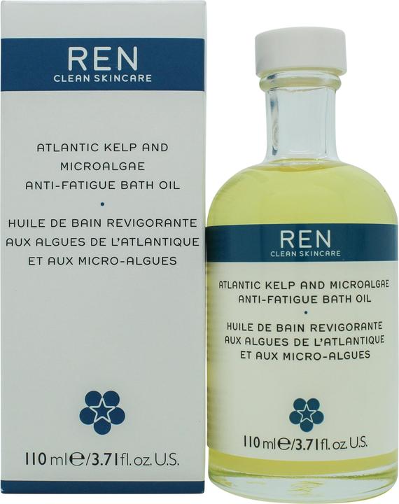 Ren Anti-Fatigue (110 ml)
