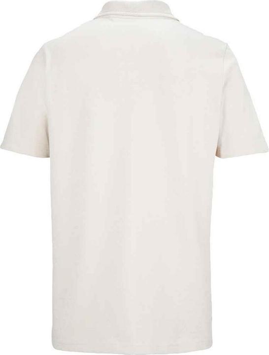 Produktbild Neoblu Poloshirt (L)