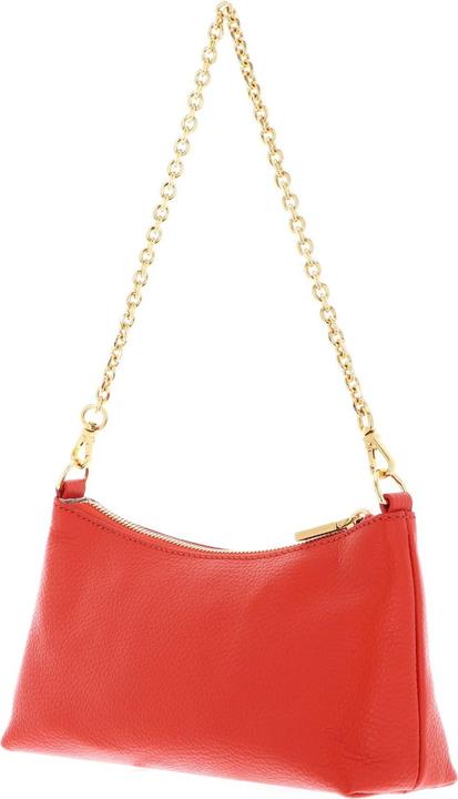 Immagine prodotto Coccinelle Aura Mini Bag Grained Leather