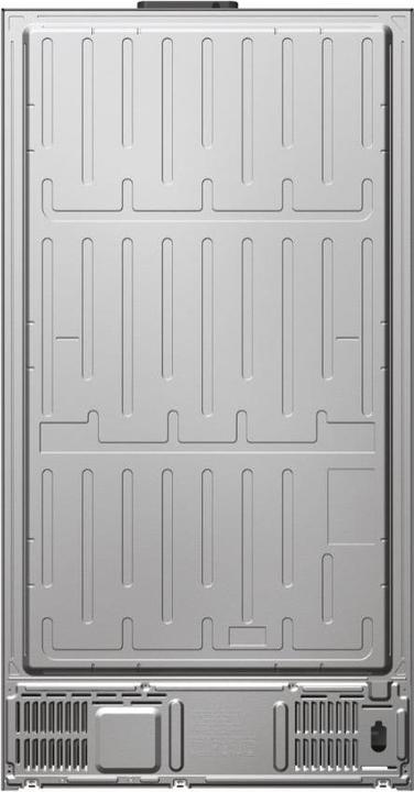 Immagine prodotto Haier HSR5918DIMP (511 l)