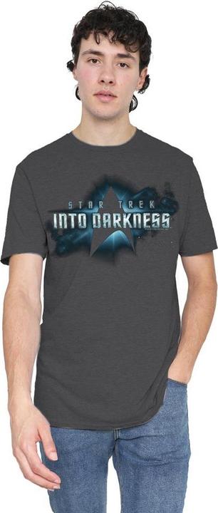 Produktbild Star Trek: Into Darkness TShirt (L)