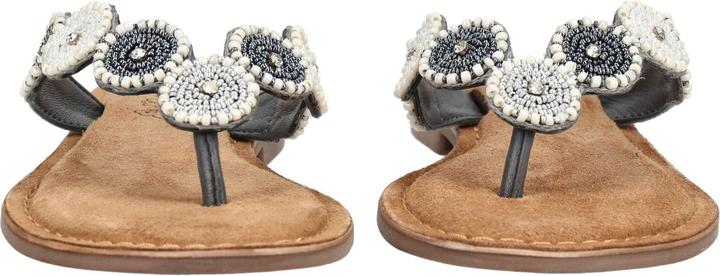 Produktbild Lazamani Pantoletten (41)