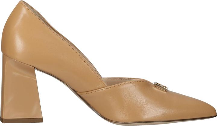 Produktbild Högl Pumps (35)