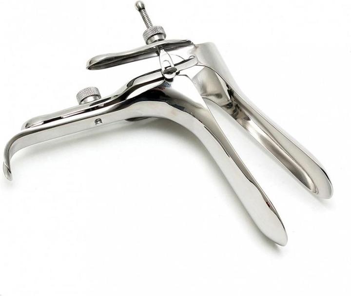 Immagine prodotto Rimba Speculum