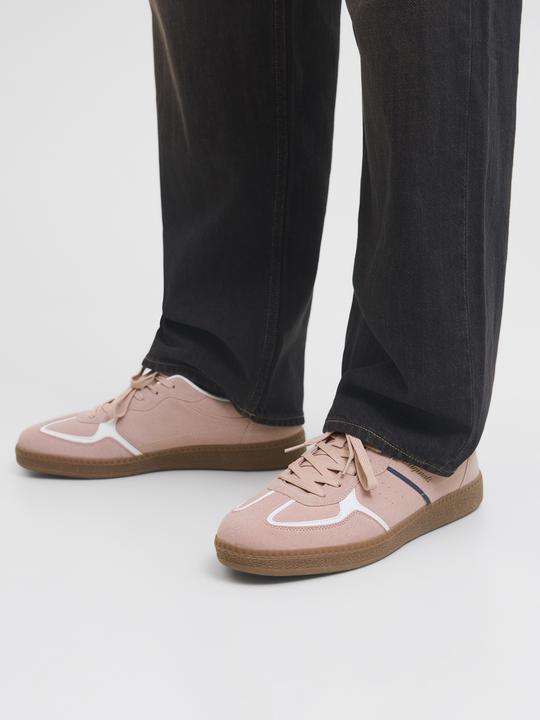 Image du produit Jack & Jones Sneaker Sneaker (45)