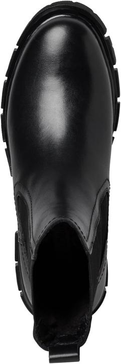 Produktbild s.Oliver Chelsea Boot (38)