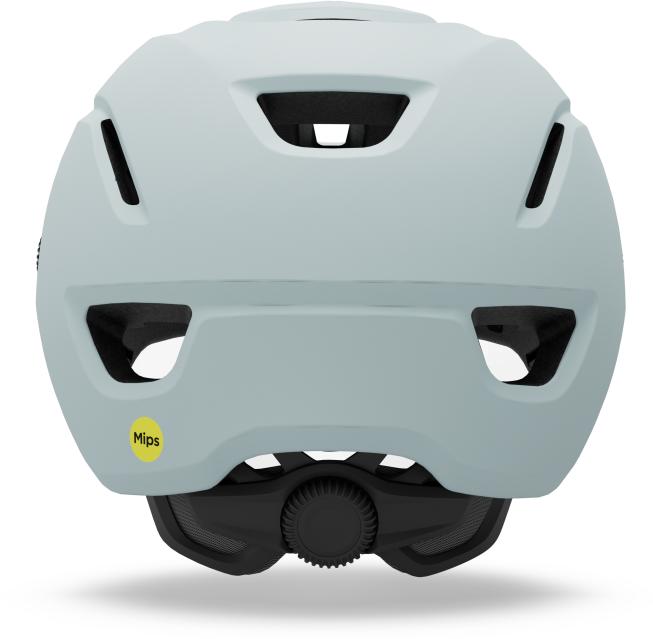 Produktbild Giro Evoke MIPS (55 - 59 cm)