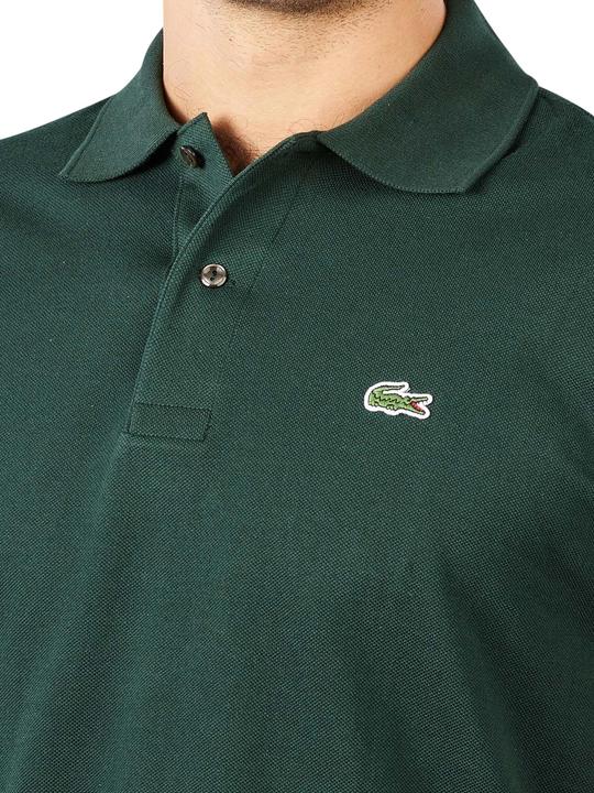 Immagine prodotto Lacoste Polo a maniche corte YZP (XXL)