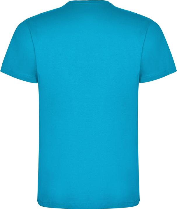 Produktbild Alpinia Dogo Premium TShirt (S)