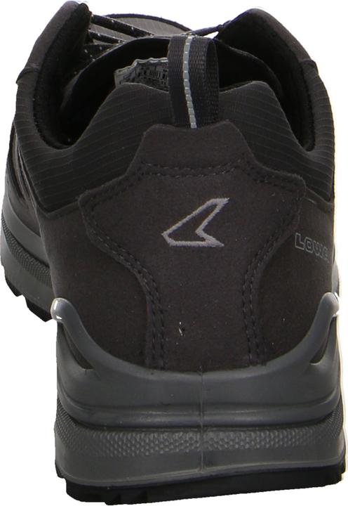 Produktbild Lowa Innox Evo Ii Gtx (45)