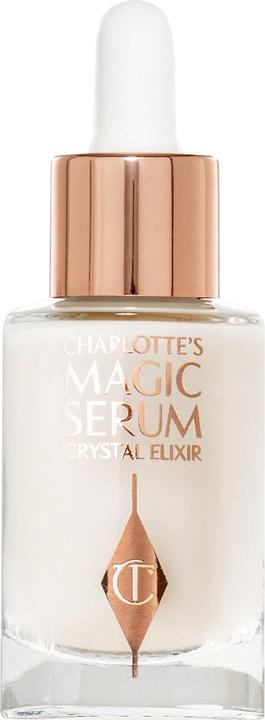 Produktbild Charlotte Tilbury Magic Away (8 ml)